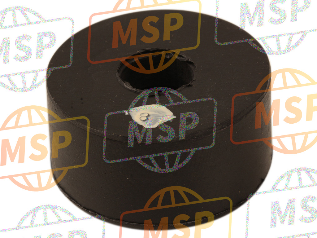 4514914D00, Cushion, Suzuki, 2