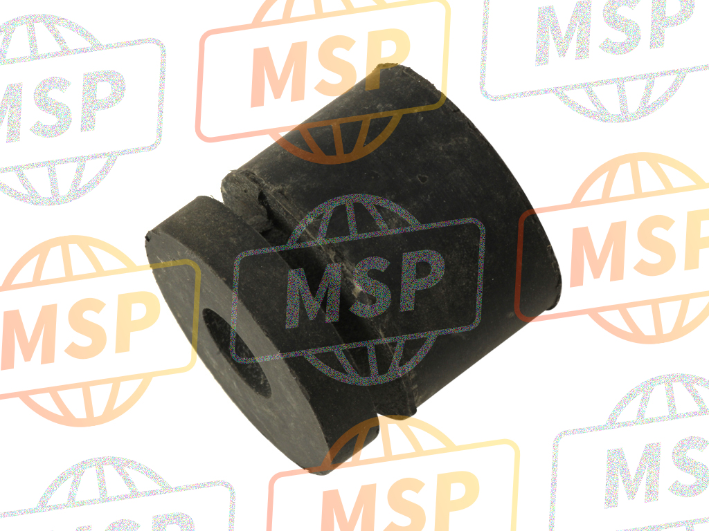 4514922D00, Supporto Antivibrante Post., Suzuki, 1