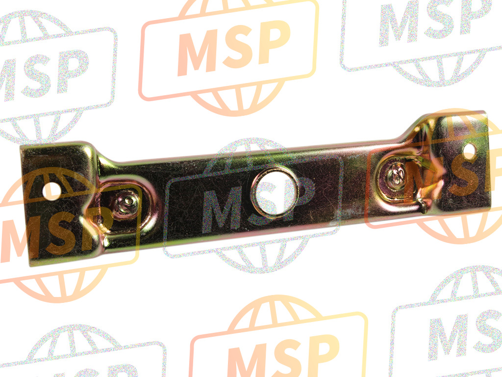 4521022D01, Striker, Seat Lock, Suzuki, 1