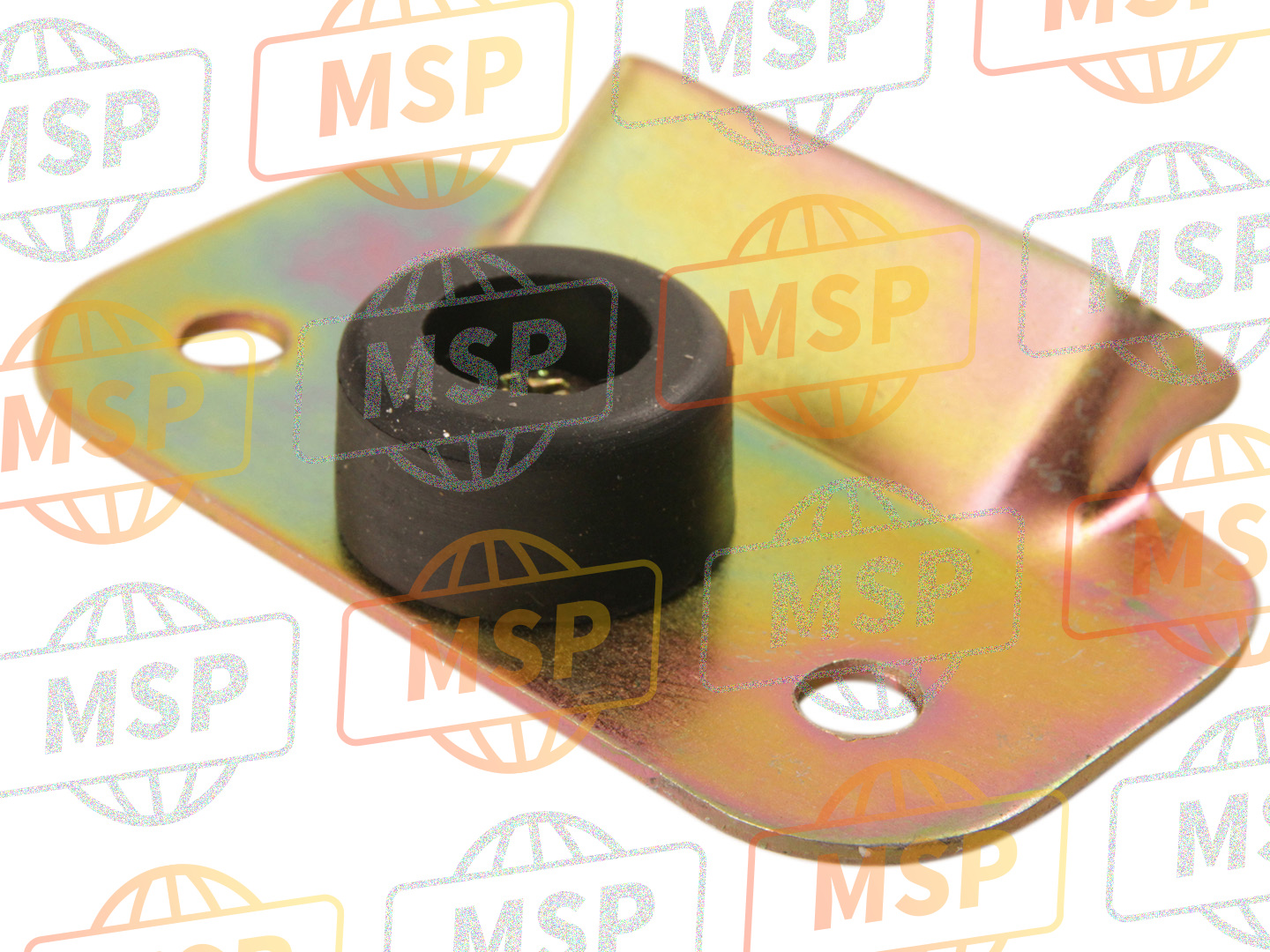 4521038B00, Halter, Suzuki, 1