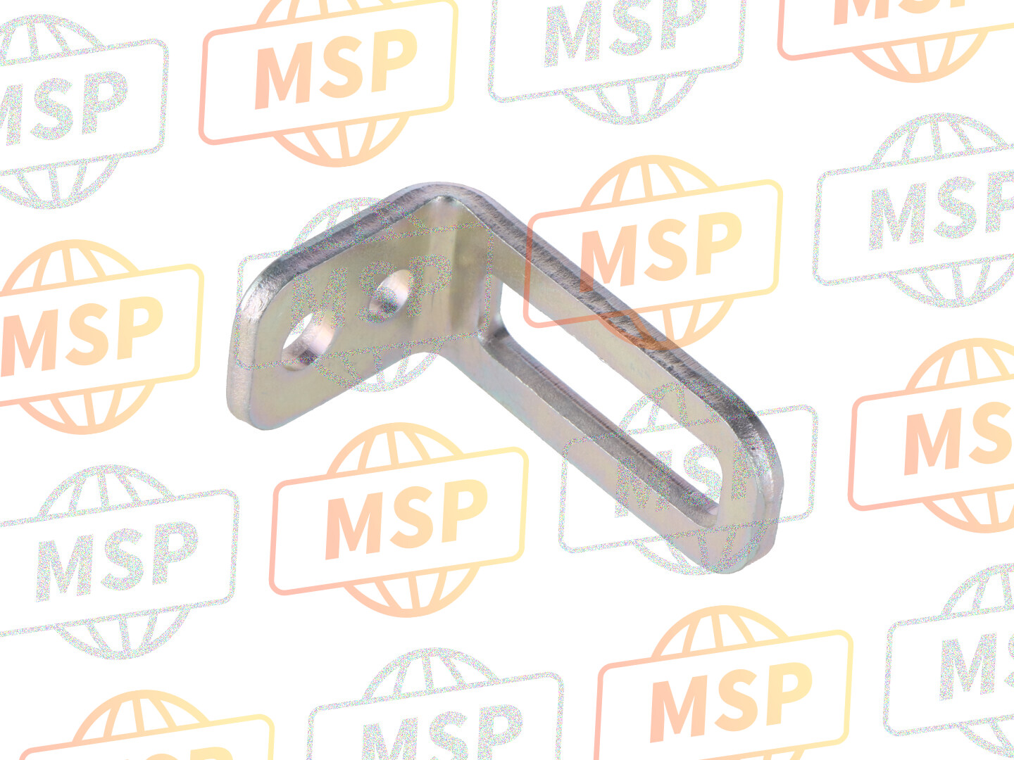 4521218K00, .Striker,Seat Lock, Suzuki, 2