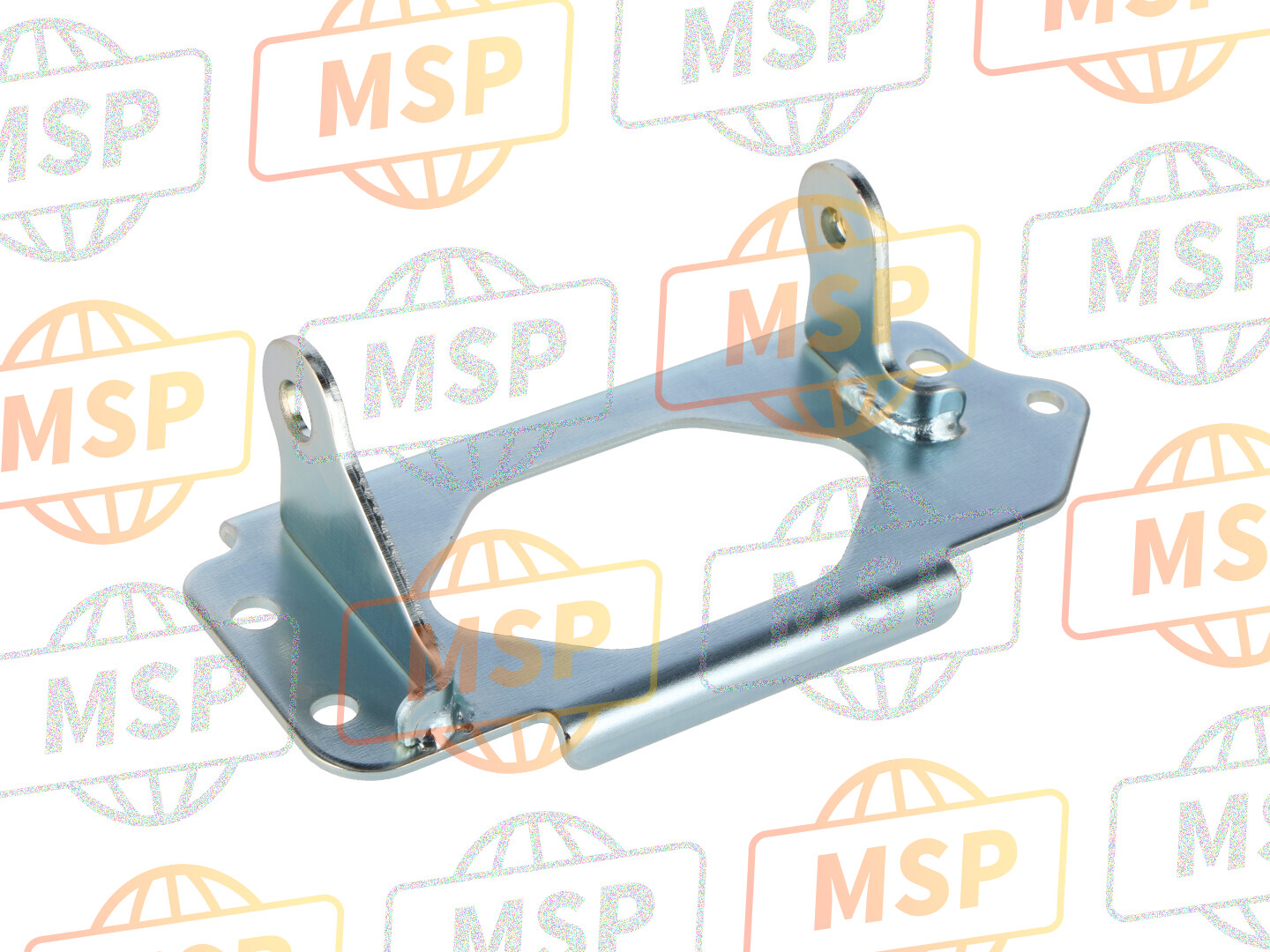 4524005H01, Halter, Suzuki, 1