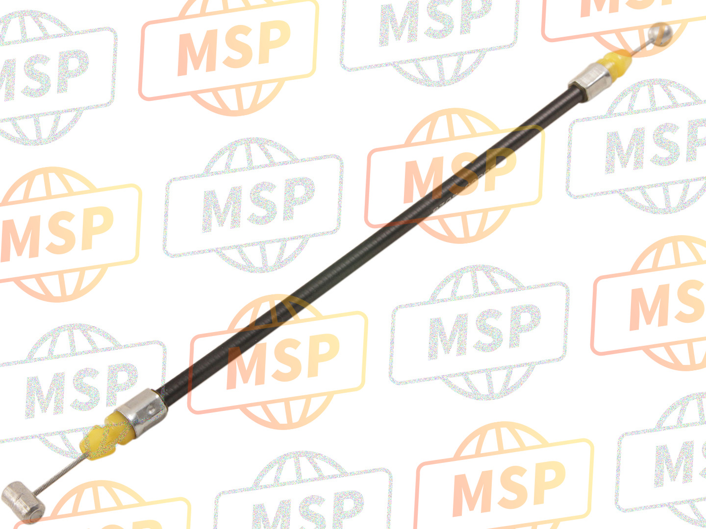 4528020C00, Cable, Suzuki, 2