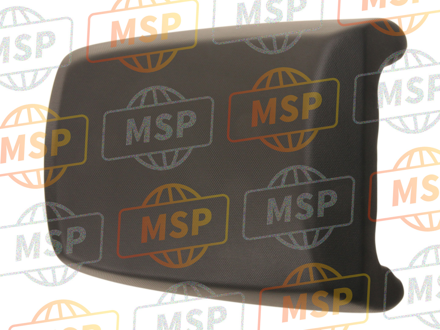 4530038G12W05, Seat Assy,Pilli, Suzuki, 3