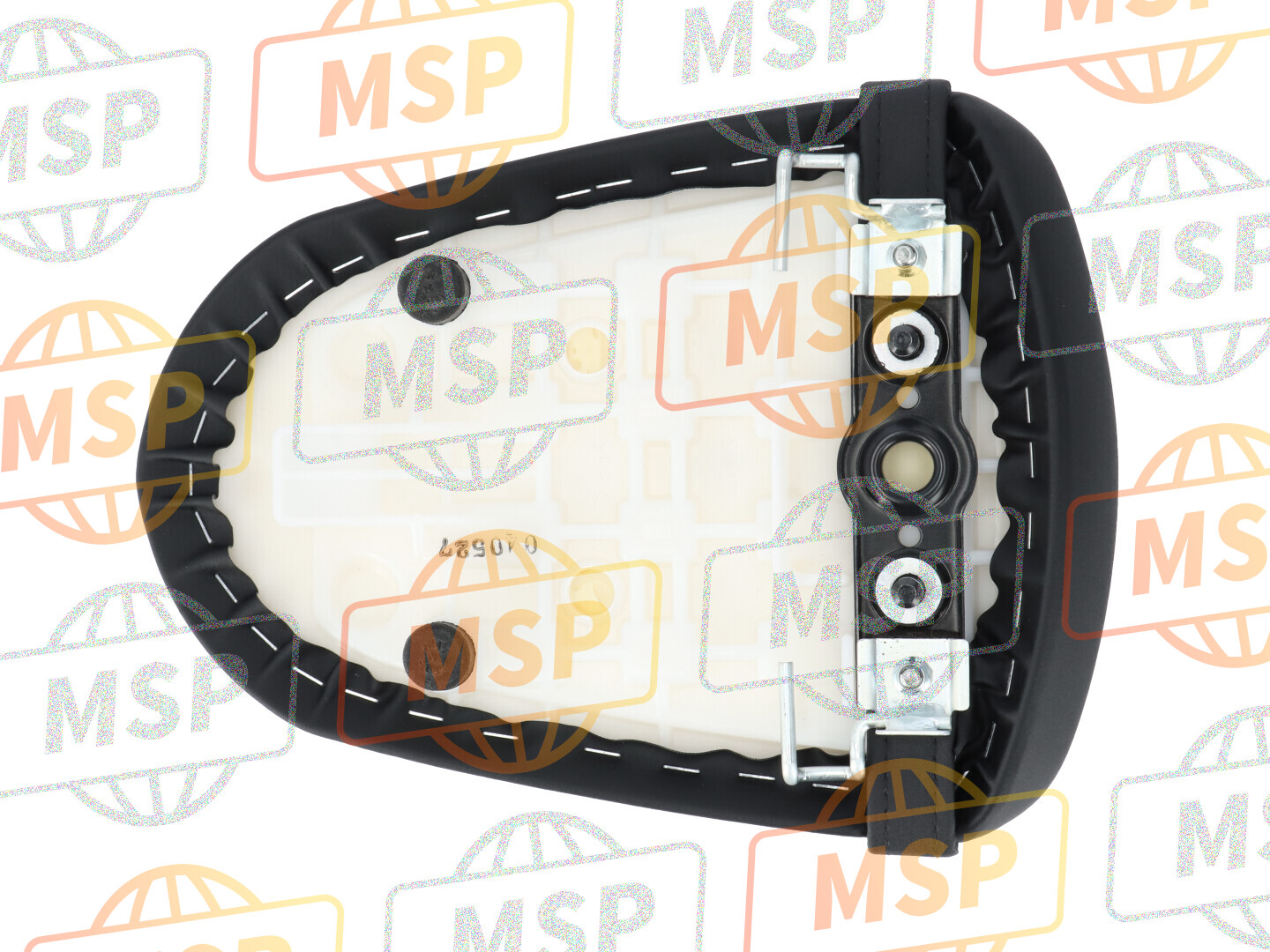 4530041G016BY, Seat Assy,Pilli, Suzuki, 5