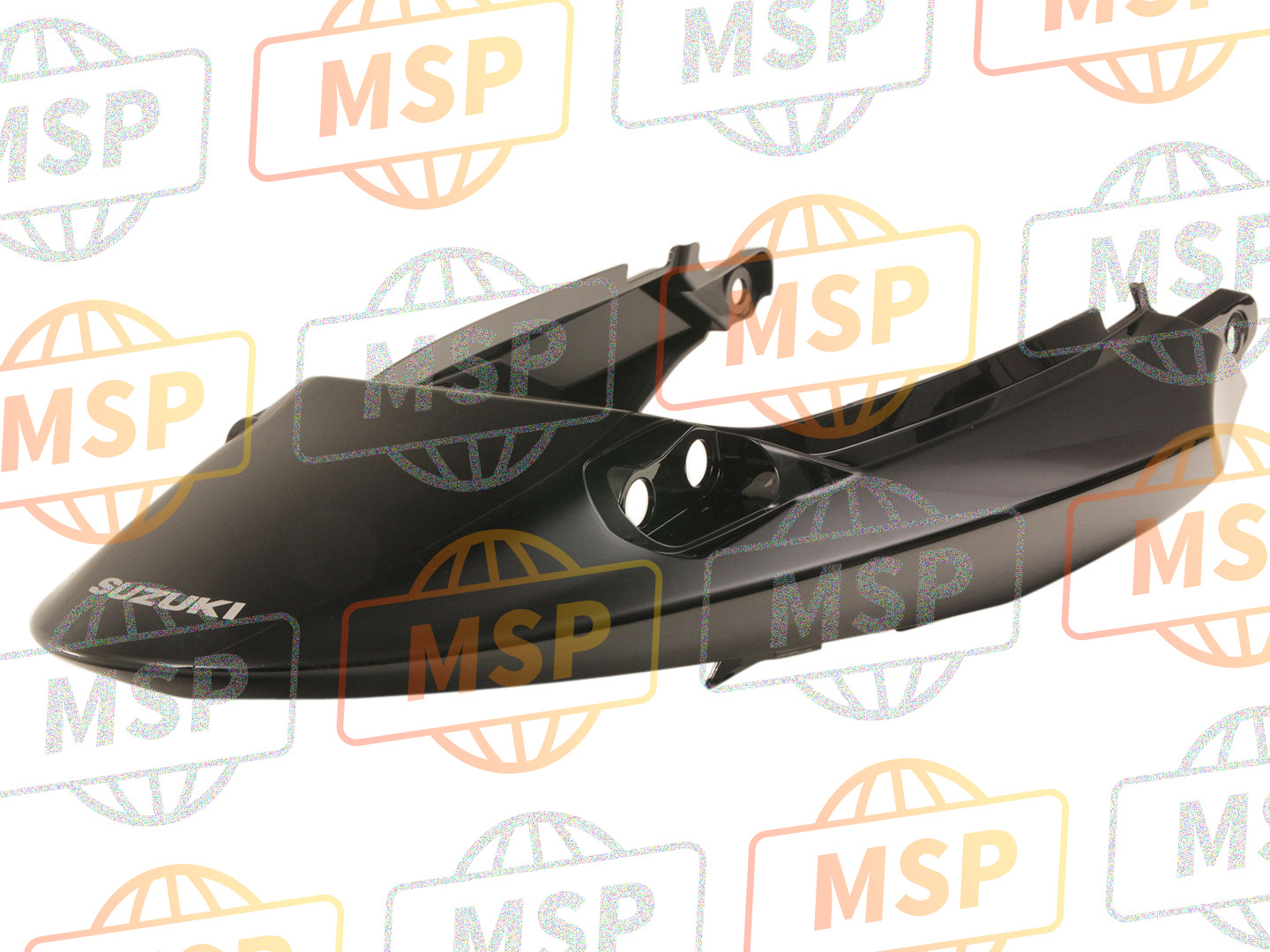 4550038G21YAY, Cover Assy,Seat, Suzuki, 1