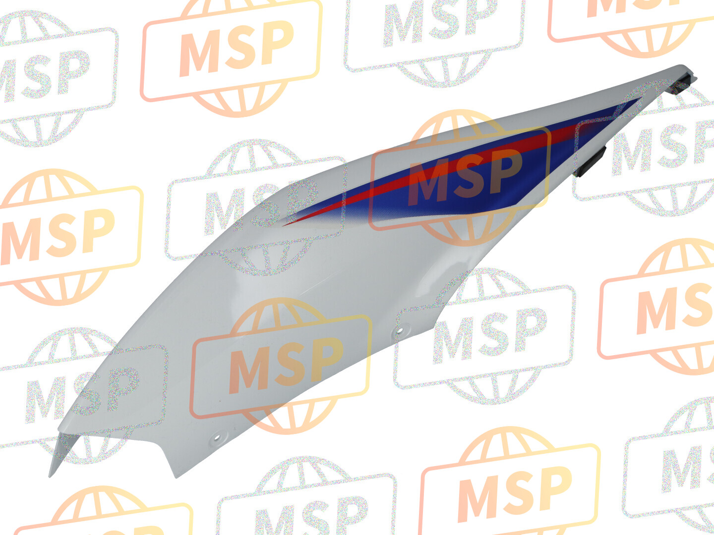 4550102H21YBD, Cover Comp,Seat, Suzuki, 2