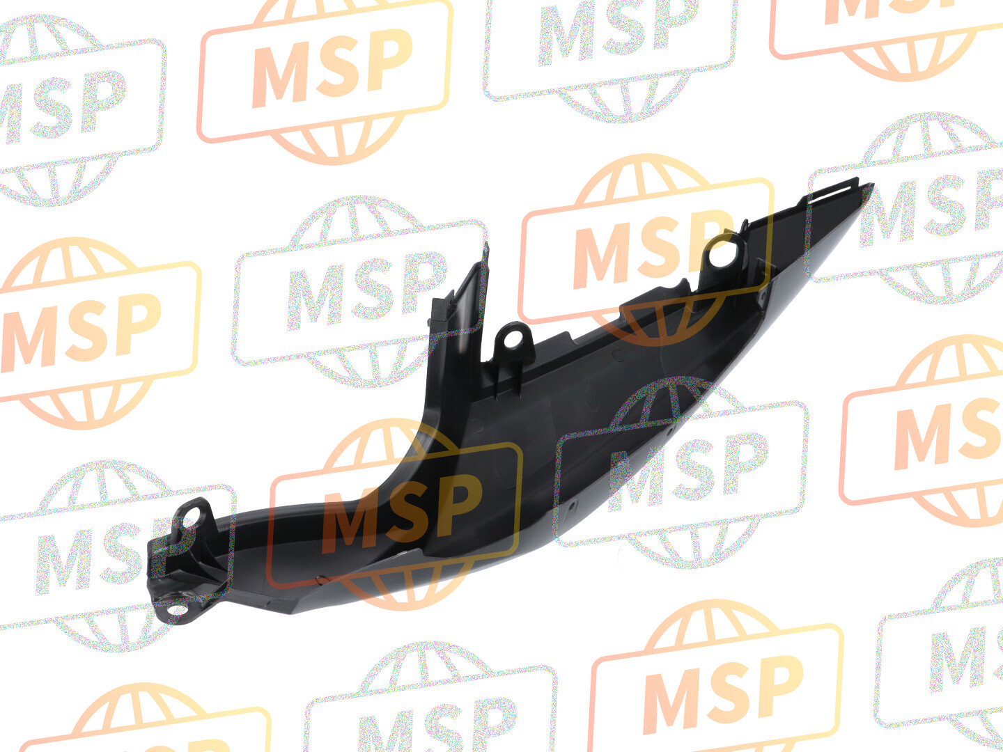 4551116G02, Cover GSX750/K1, Suzuki, 2