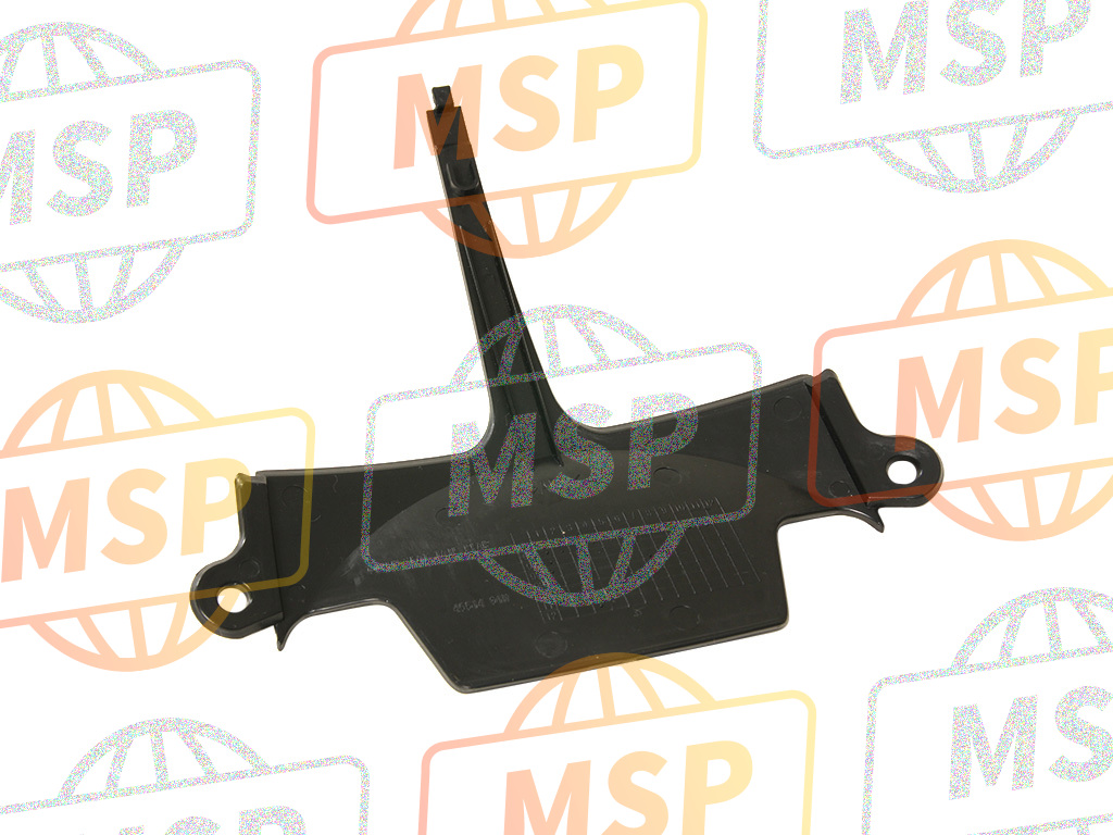 4551401H00, Cover,Seat Tail, Suzuki, 2