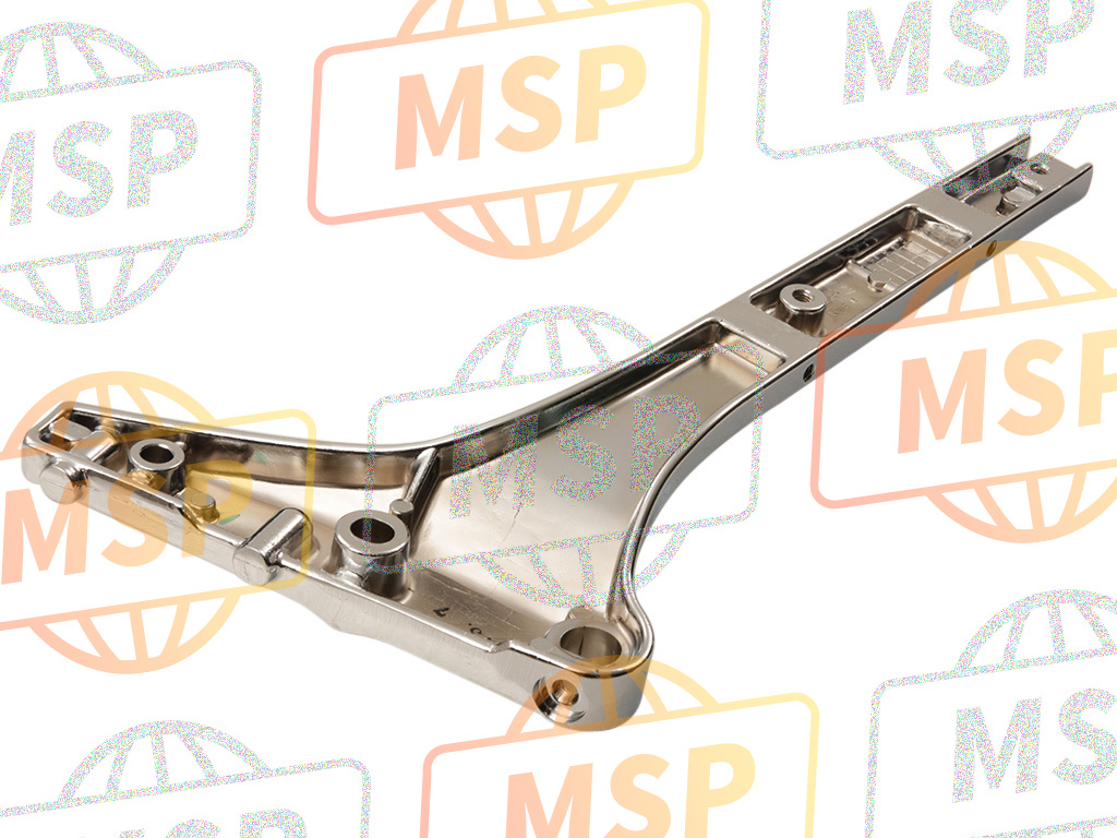 4621238A31, Maniglione Post. Dx, Suzuki, 2