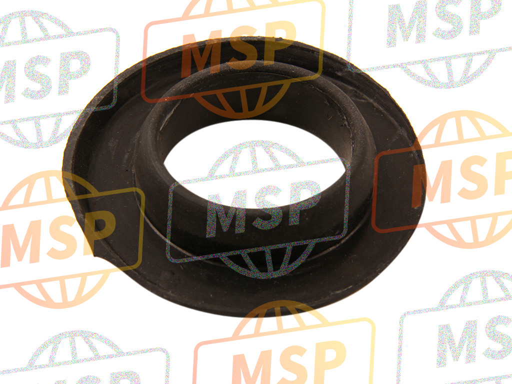 4645602C10, Grommet, Lh, Suzuki, 2