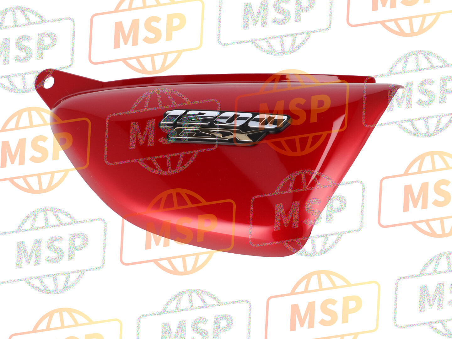 4711103F00, Cover,Frame,R, Suzuki, 1