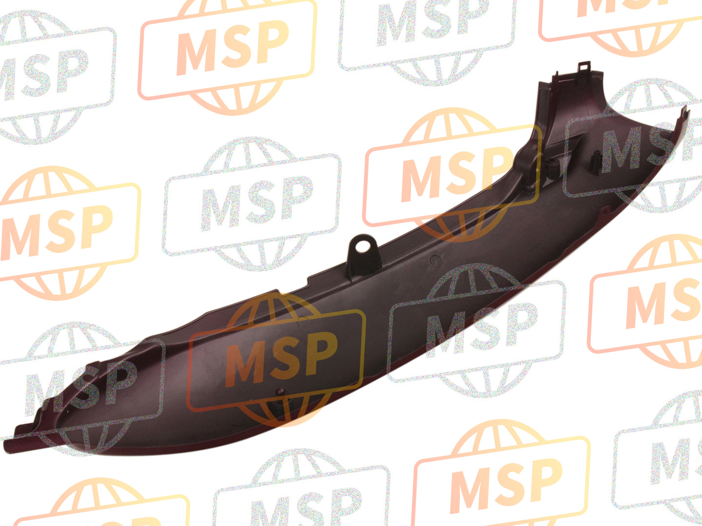 4711008F30Y4M, Cover GSX750F/X, Suzuki, 2