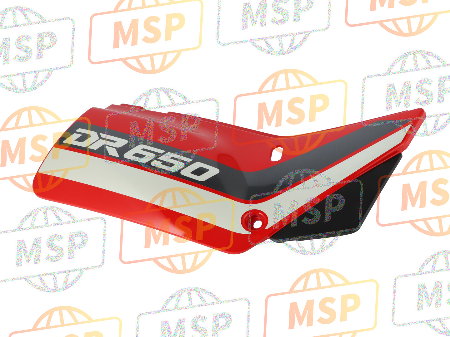 4711112D00, Cover,Frame,R(Non Paint), Suzuki, 1