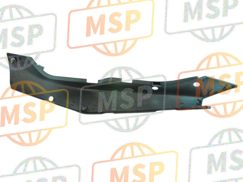 4711126E13, Cover,Frame,R, Suzuki, 2