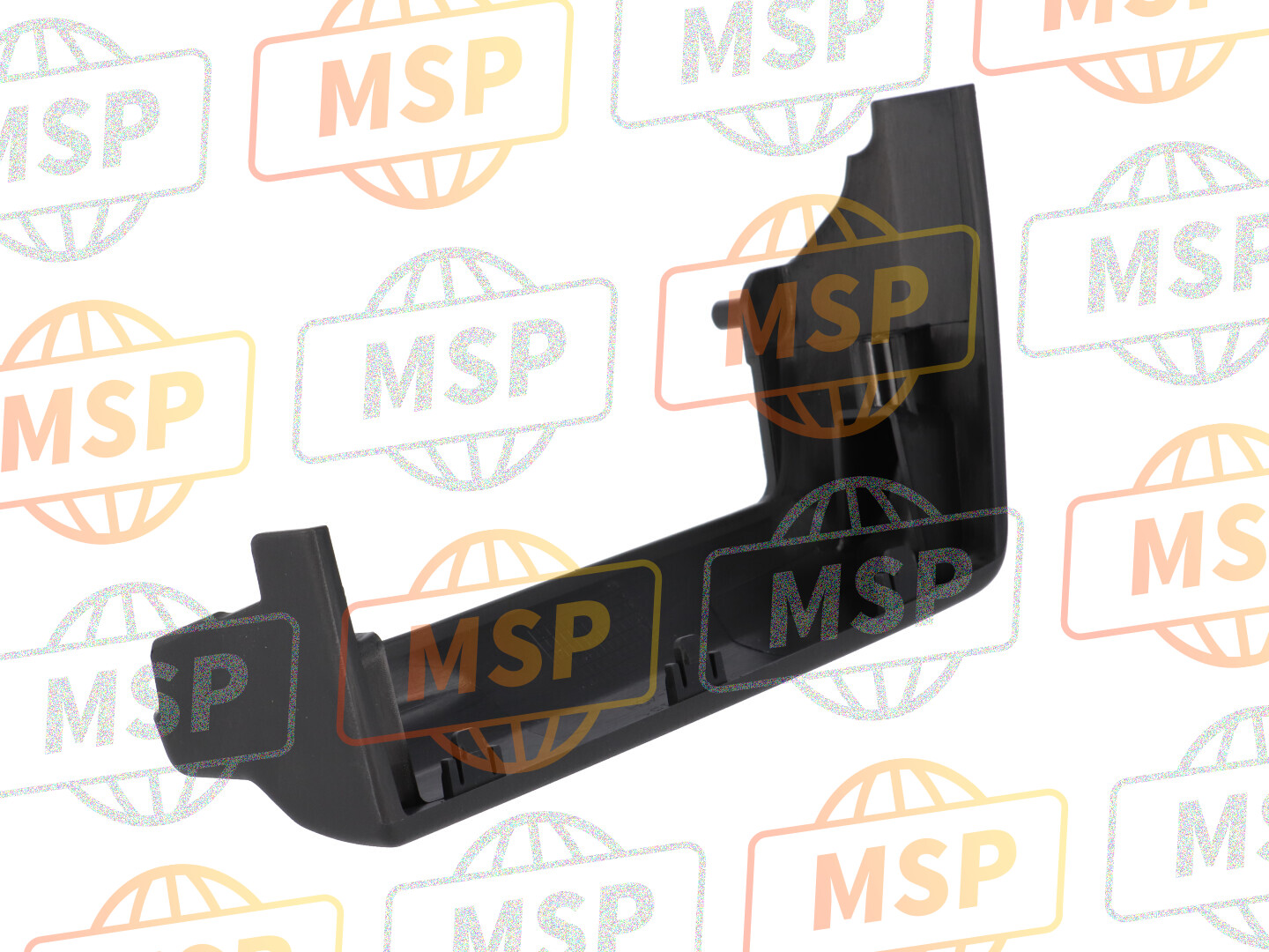 4712140H00, Cover, Side Lower Rh, Suzuki, 2