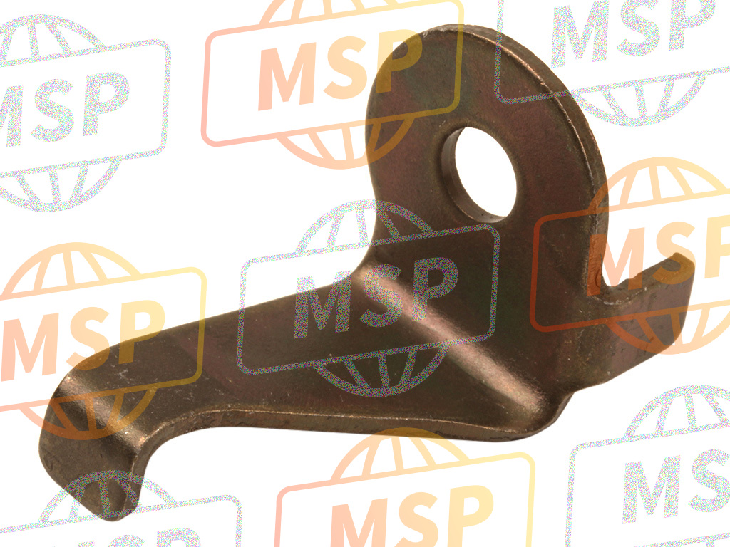 4717138B00, Halter, Suzuki, 1