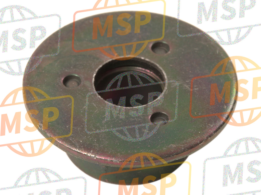 4719024F01, Washer, Suzuki, 2