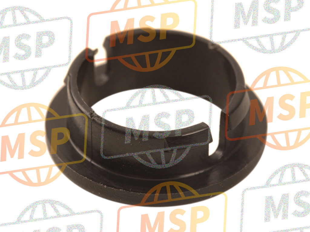 4719124F20, Spacer, Side Center, Suzuki, 1