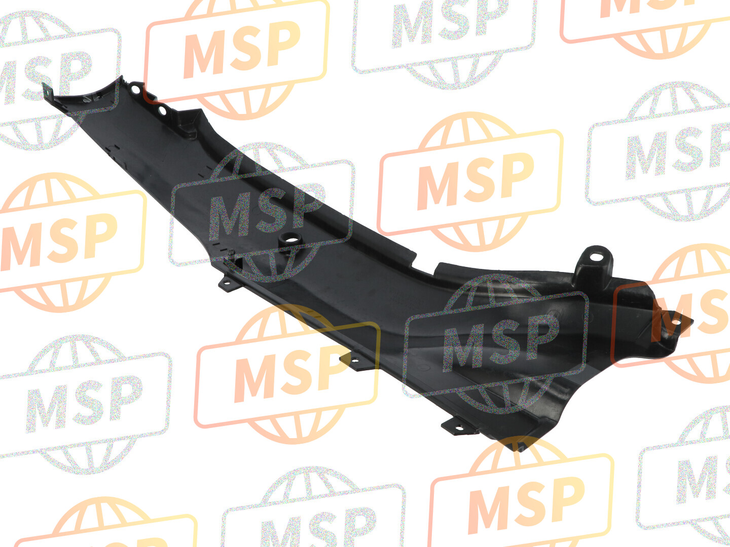 4721120C01, Tapa Lateral Izquierda, Suzuki, 2