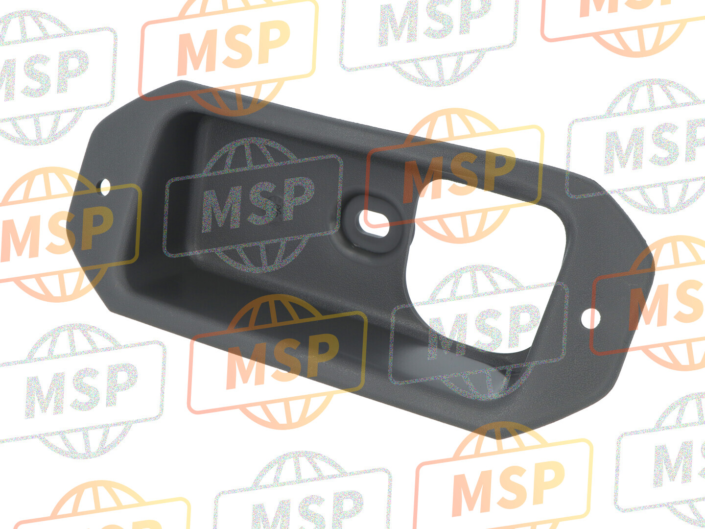 4723209EA0GE1, Cap,Lh, Suzuki, 1