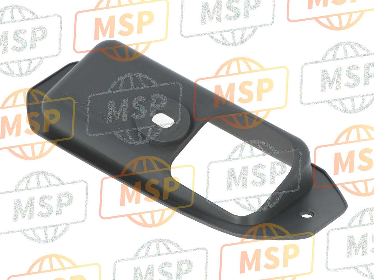 4723209EA0GE1, Cap,Lh, Suzuki, 2