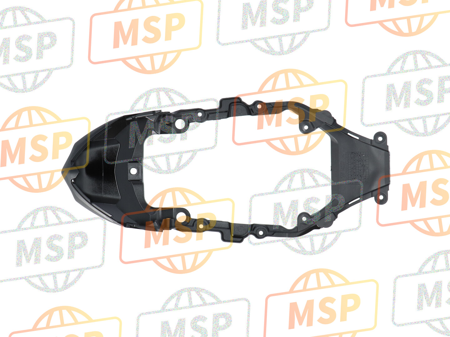 4730047H01019, Cover Assy,Fram, Suzuki, 4