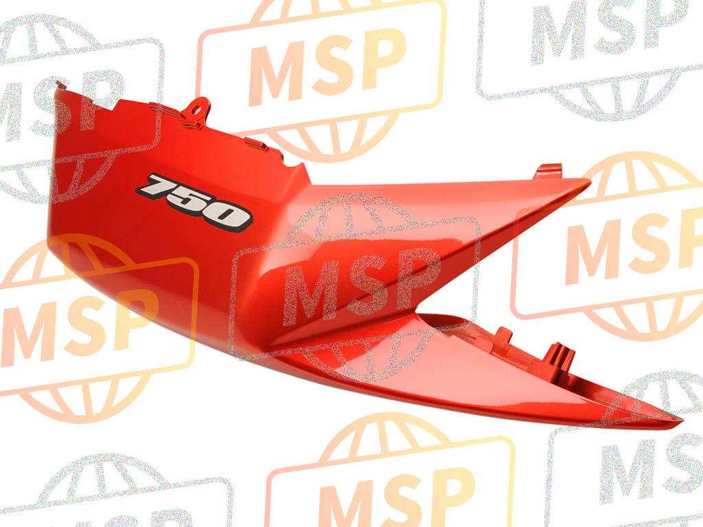 4771038H01YME, Cover Comp,Fram, Suzuki, 3