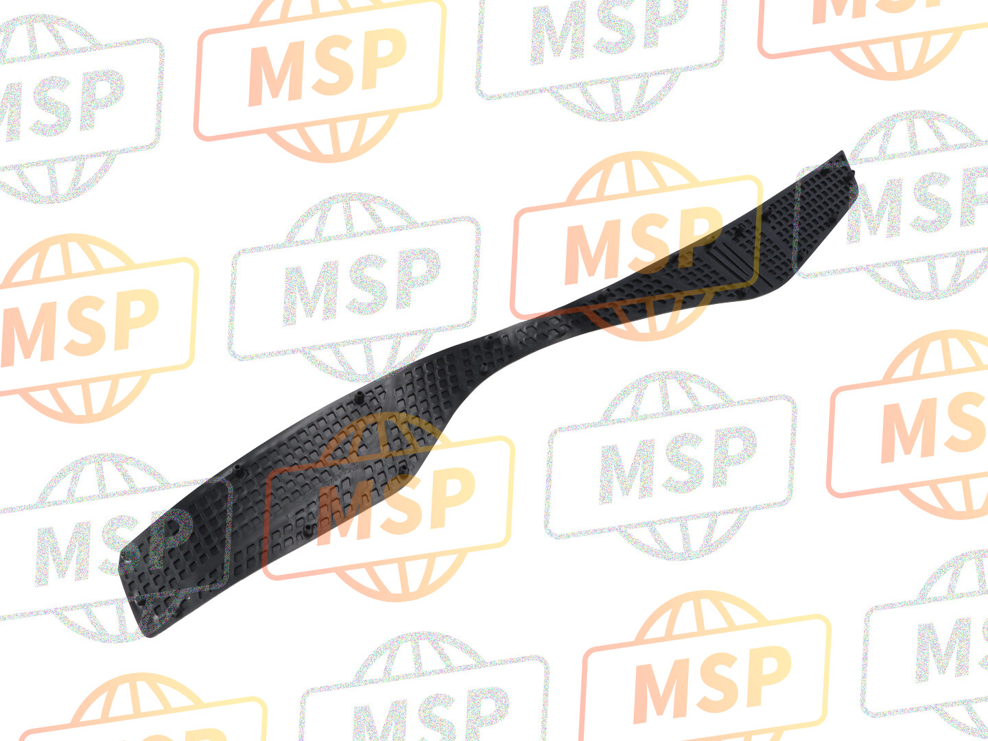 4823105HA0291, Mat,Floor Rear,, Suzuki, 2