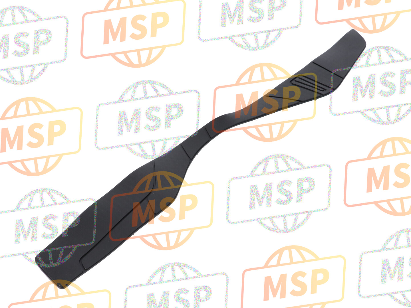 4824105HA0291, Mat,Floor Rear,, Suzuki, 1