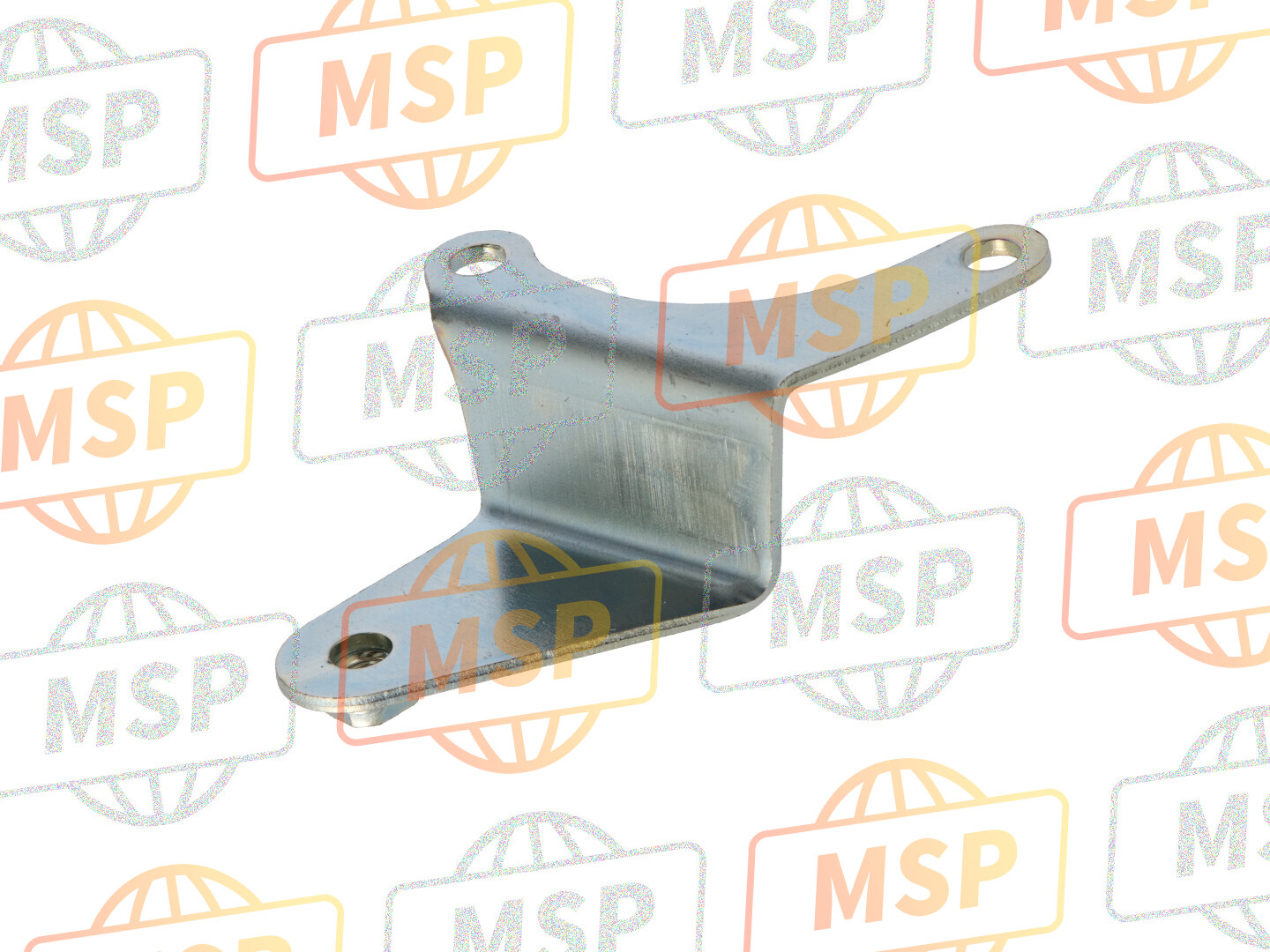 4833010G00, Halter. Unter Abdeckung, Suzuki, 1