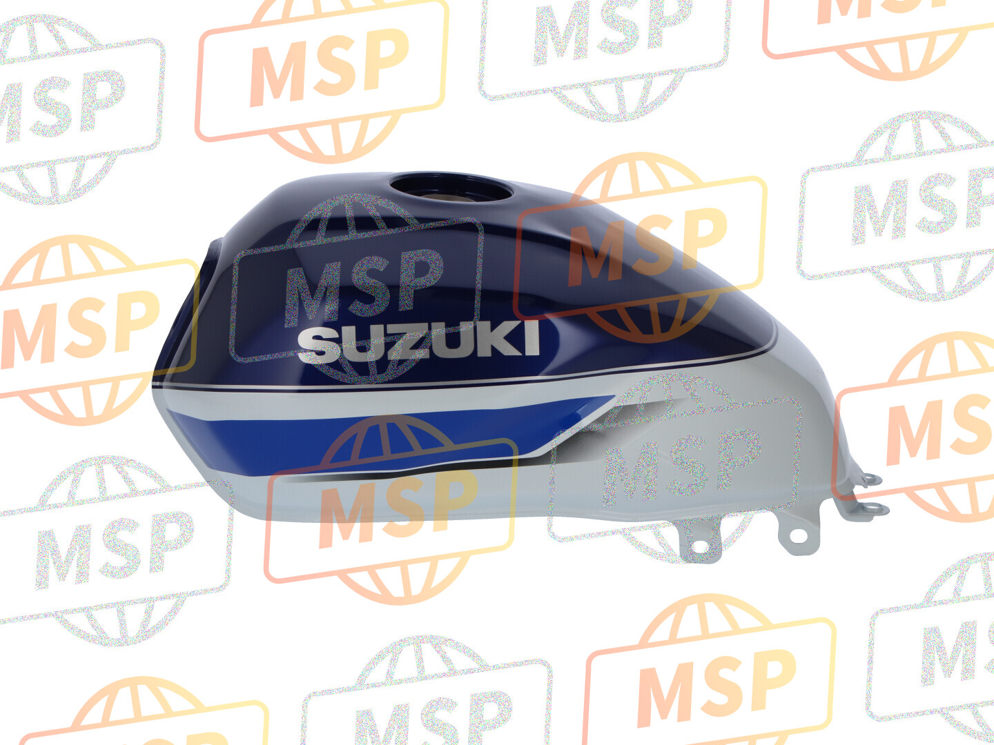 4910042FA0L99, Reservoir Essence, Suzuki, 4