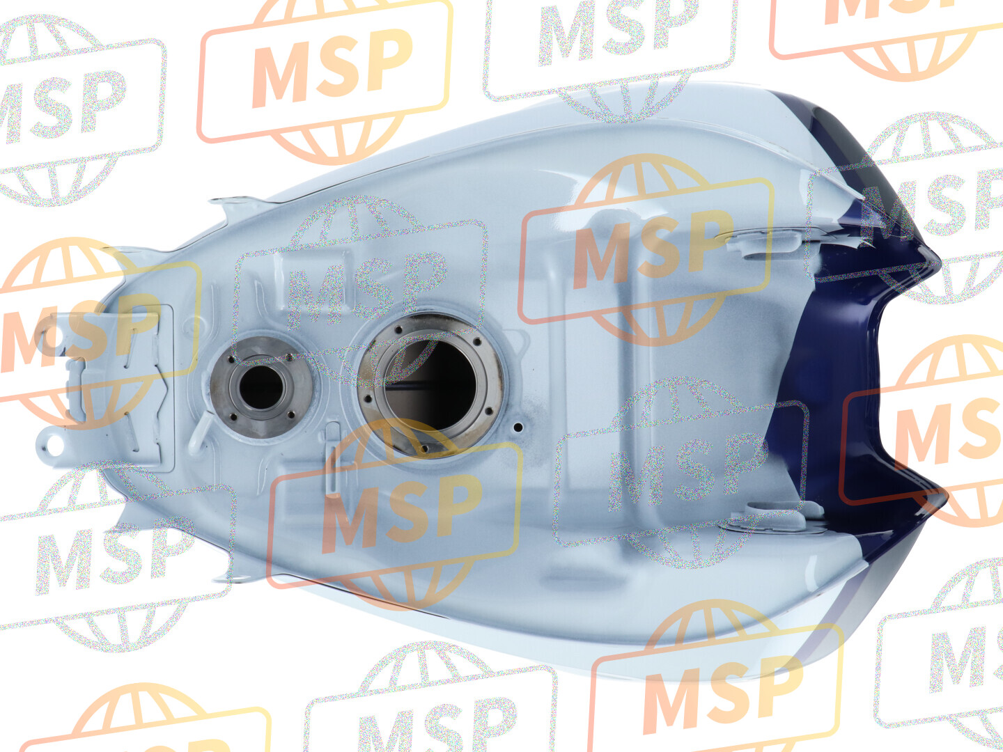 4910042FB0L99, Tank,Brandst., Suzuki, 4