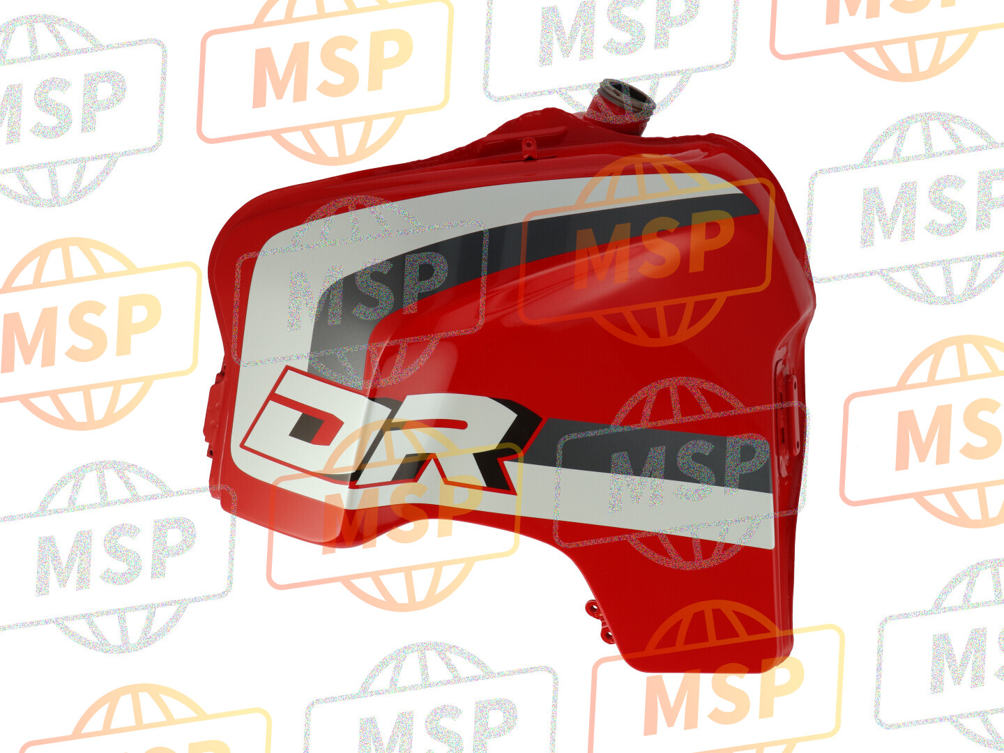 4411044B7113L, Kraftstofftank, Suzuki, 1