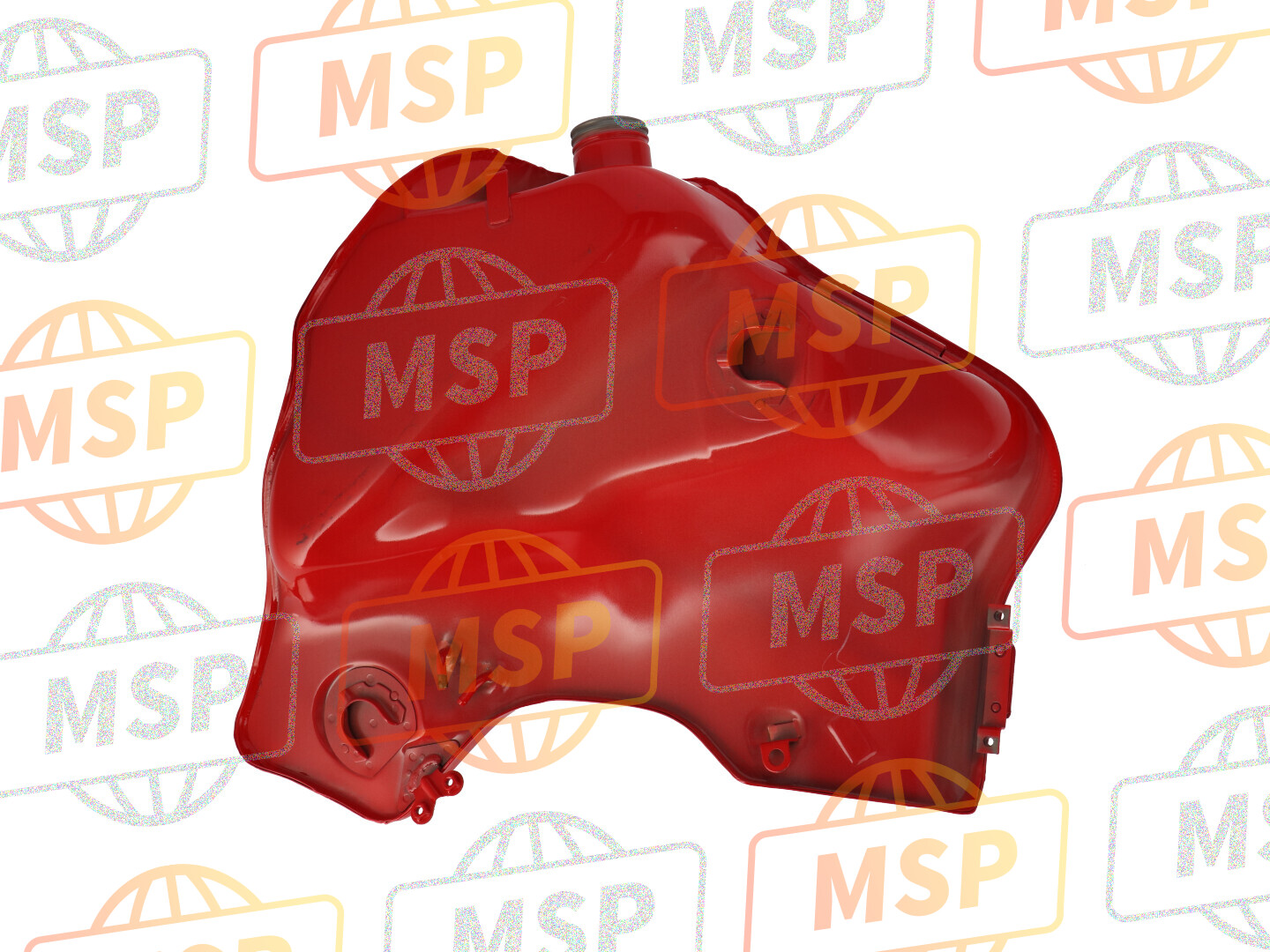 4411044B7113L, Kraftstofftank, Suzuki, 2