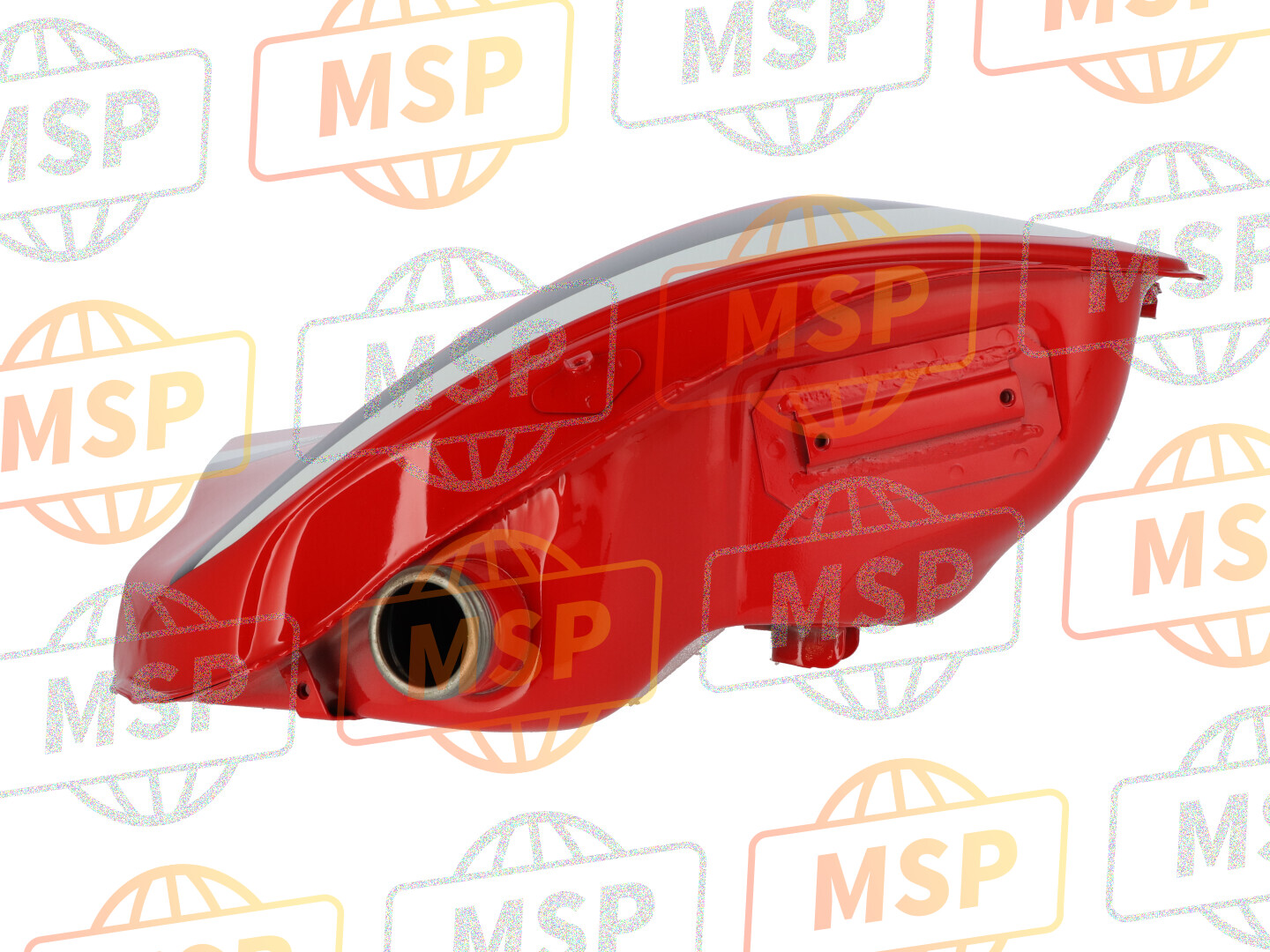 4411044B7113L, Kraftstofftank, Suzuki, 3