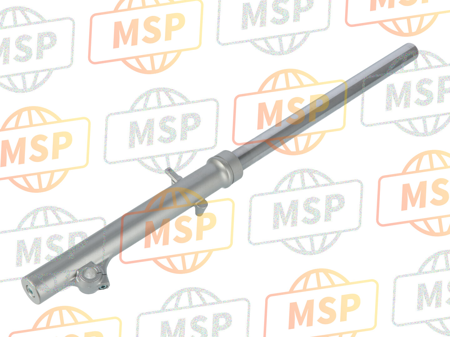 5110312D10, Damper Assy, Rh, Suzuki, 1