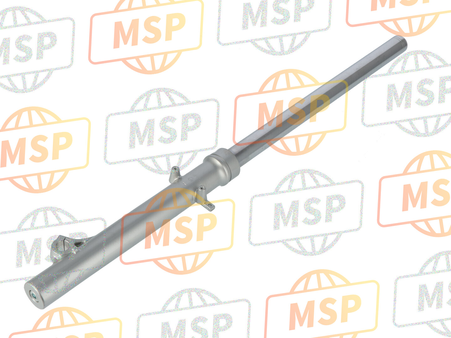 5110312D10, Damper Assy, Rh, Suzuki, 2