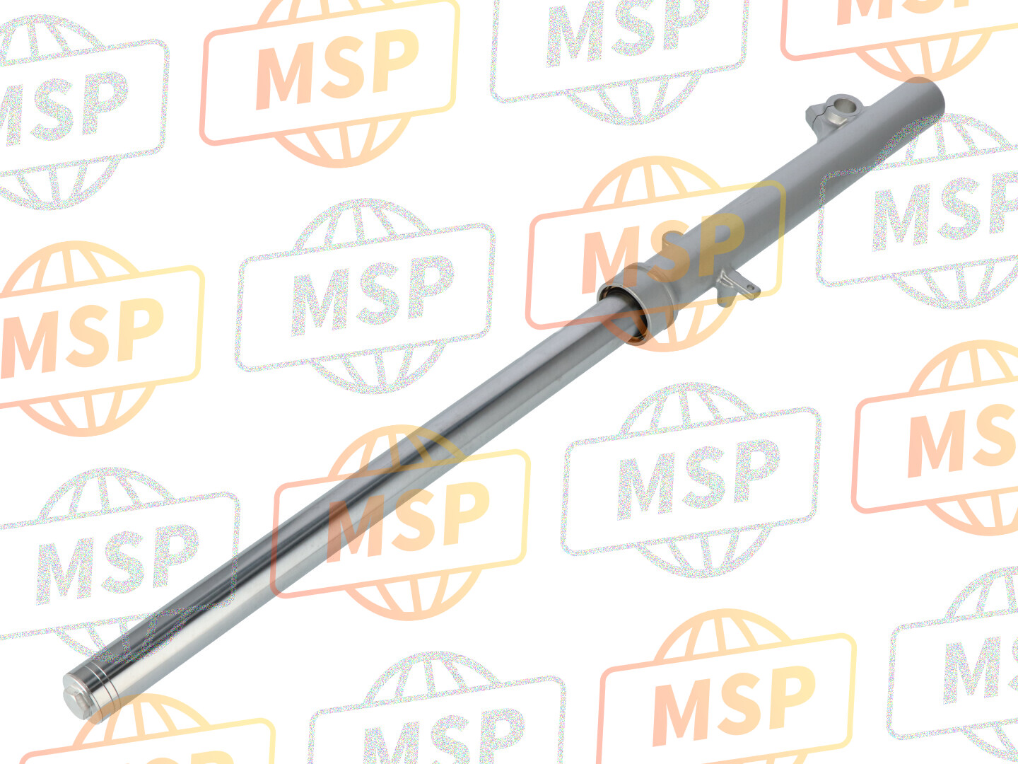 5110312D10, Damper Assy, Rh, Suzuki, 3