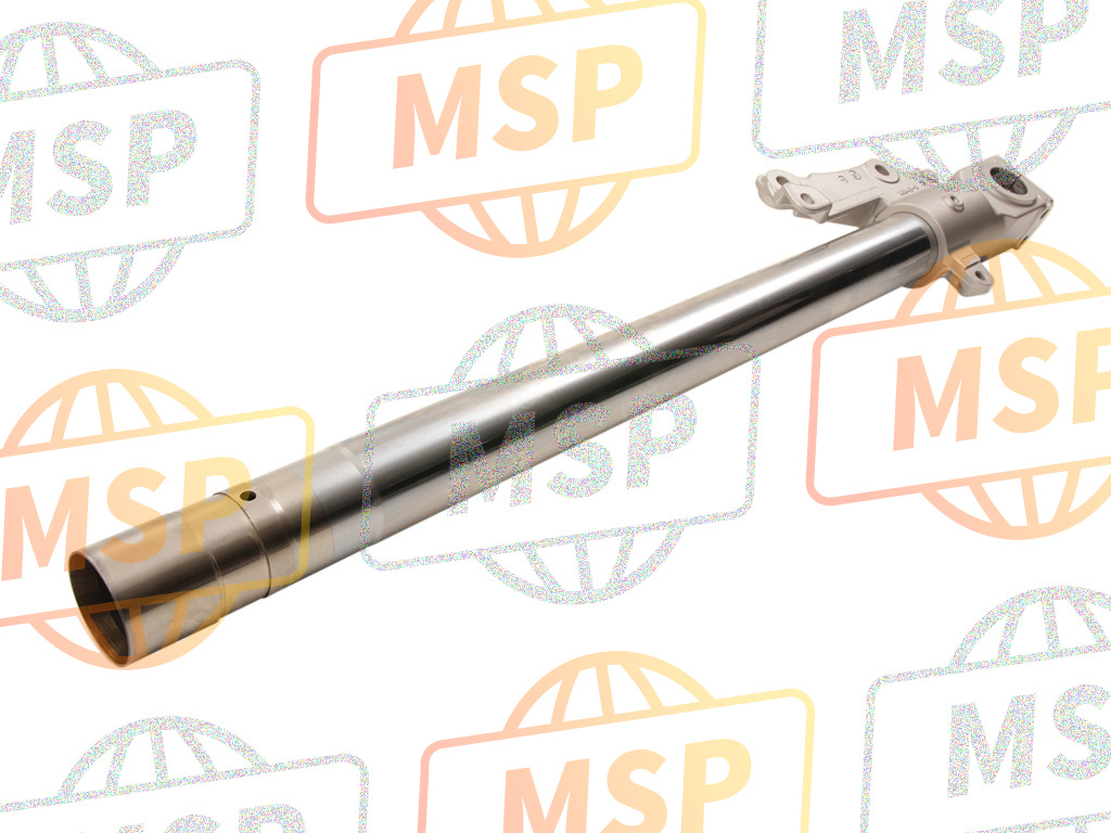 5111046E21, Tube, Inner Rh, Suzuki, 2