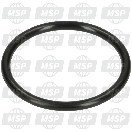 5111702B20, O-RING, Suzuki, 1