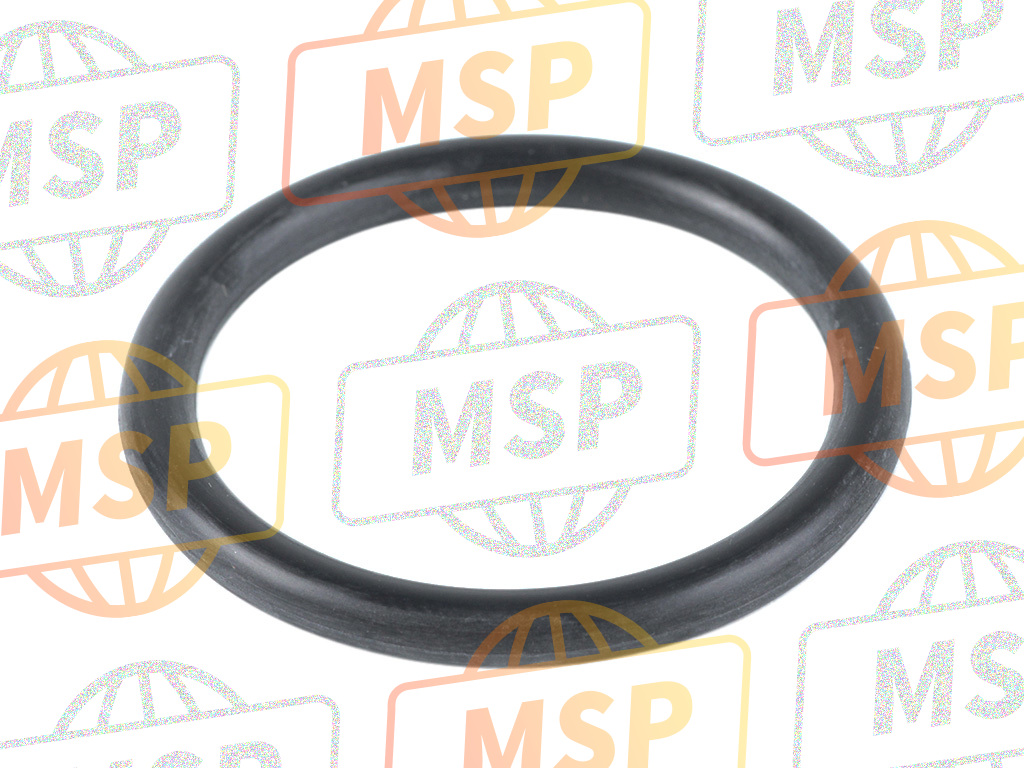 5111714A00, O-RING, Suzuki, 1