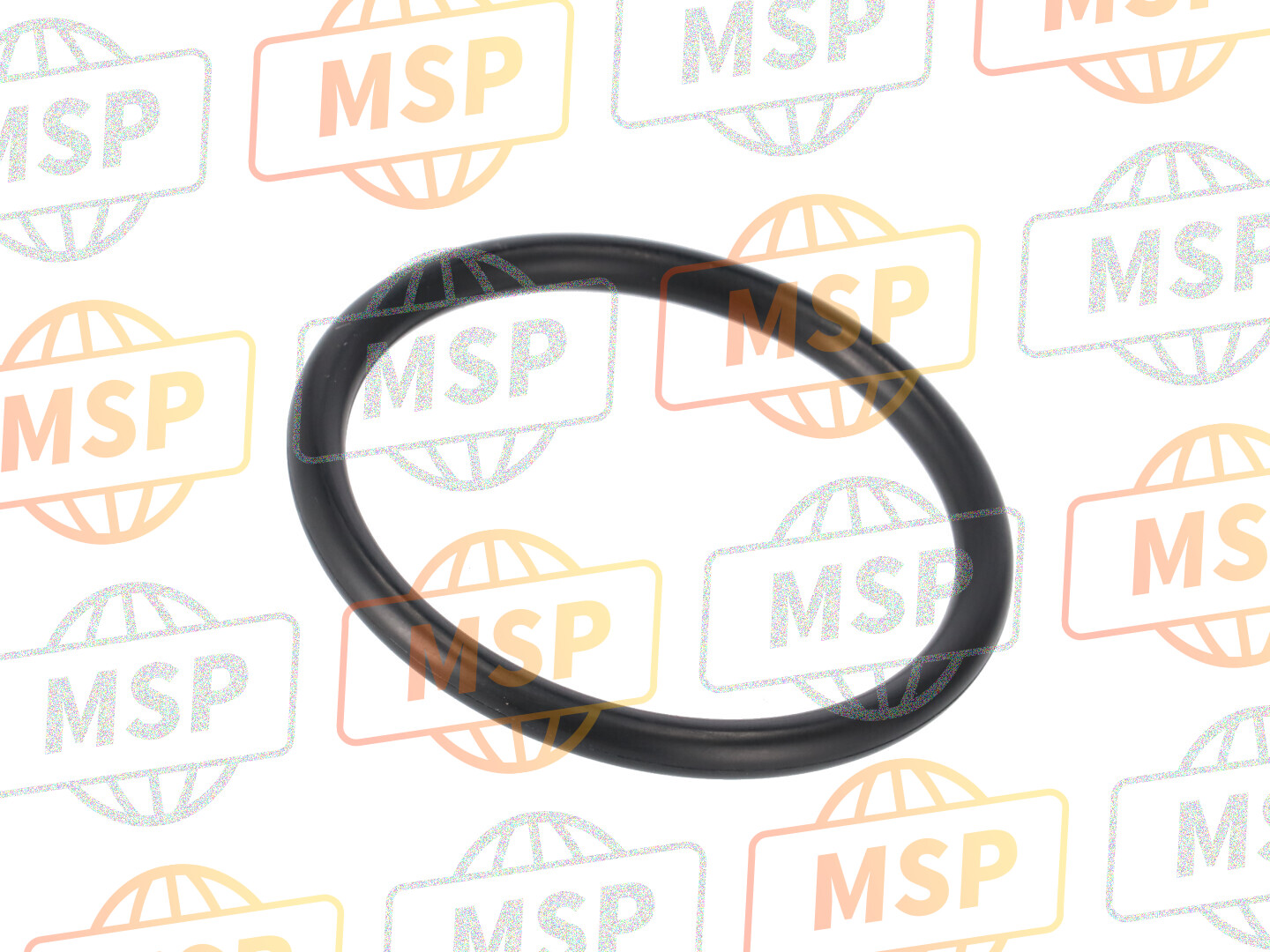 5111728C01, O Ring, Suzuki, 1