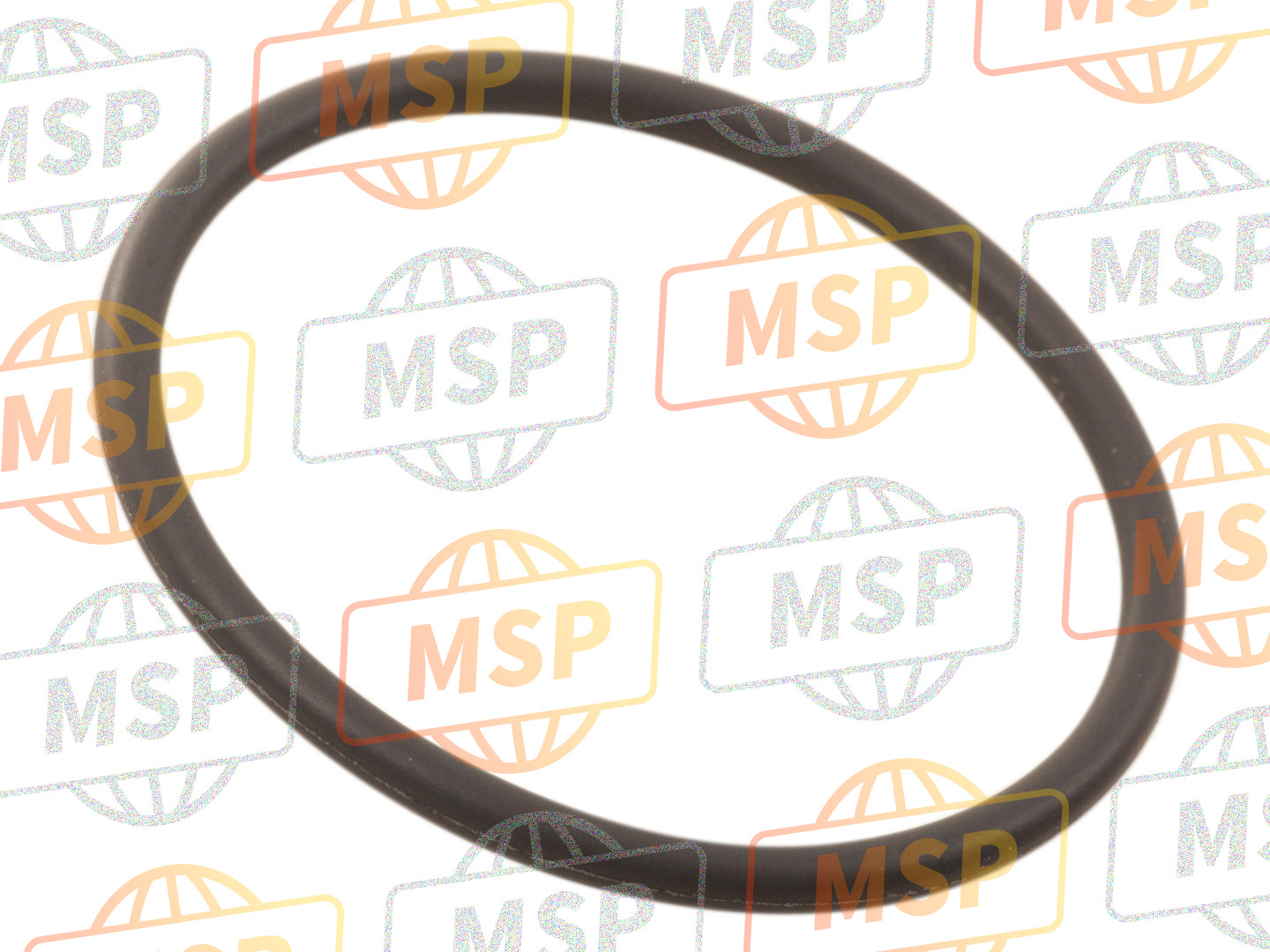 5111737F80, O Ring RM250/K5, Suzuki, 1