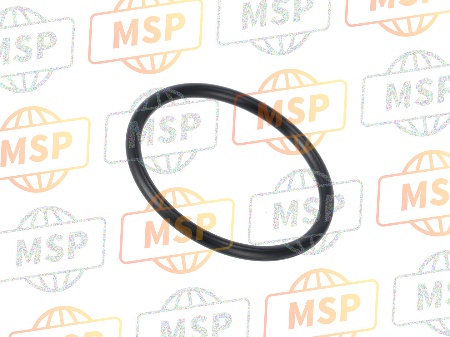 5111748E01, O-RING, Suzuki, 1