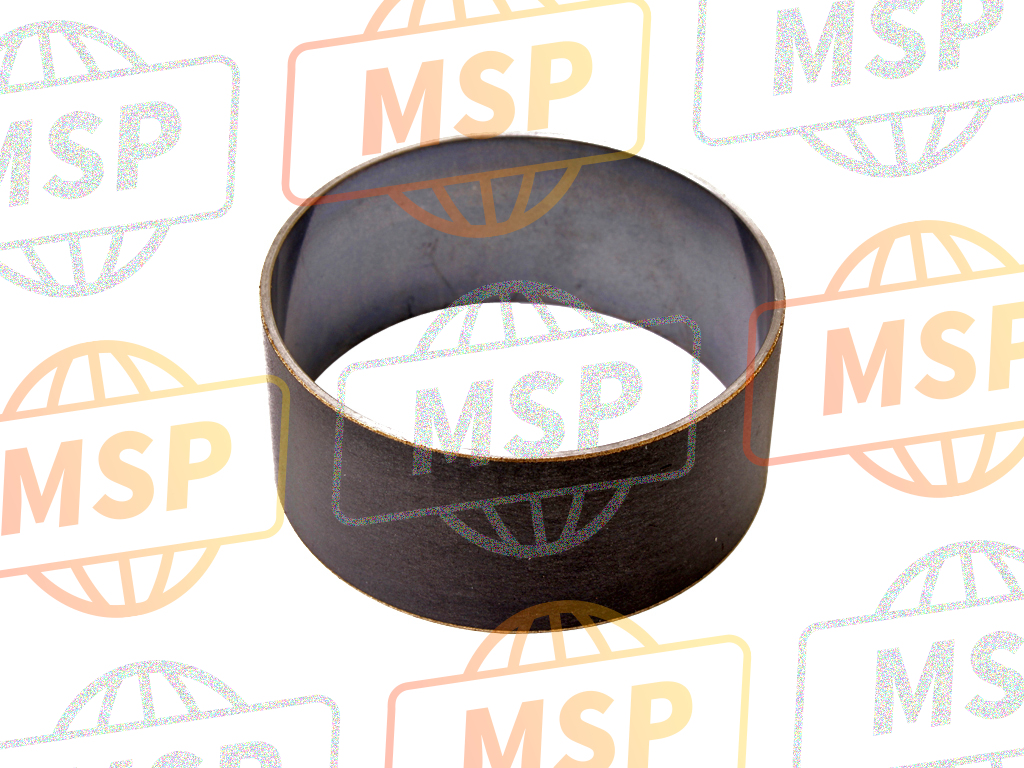 5112140C00, Piston, Suzuki, 1