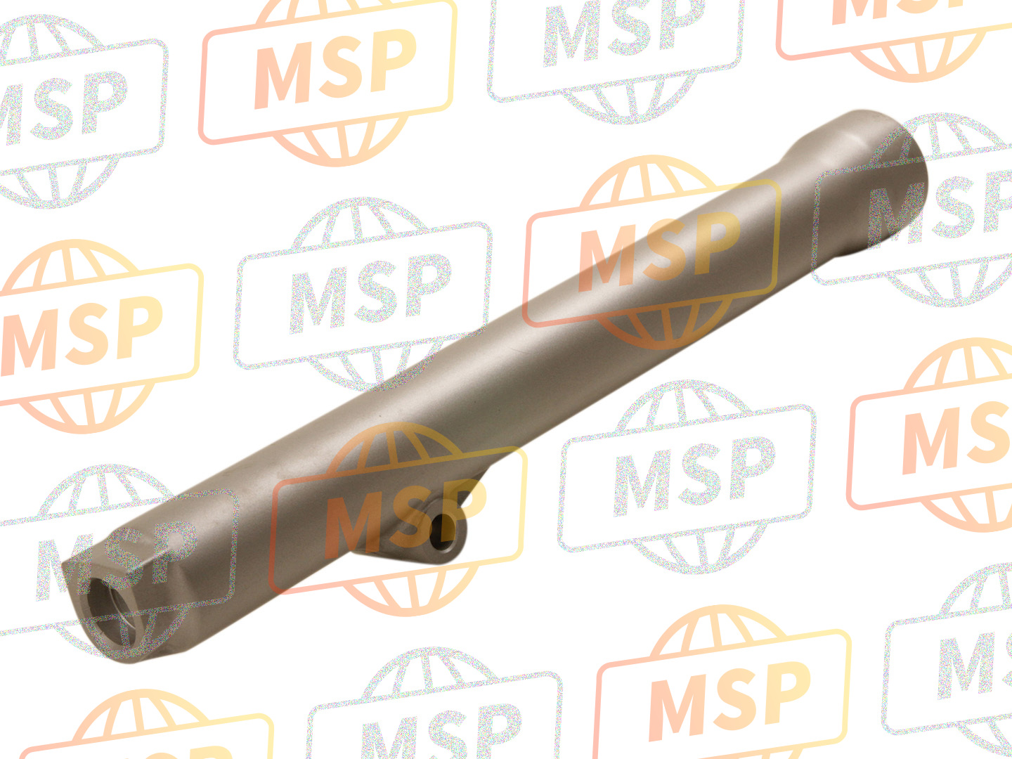 5113002B60, Tube, Outer, R, Suzuki, 1