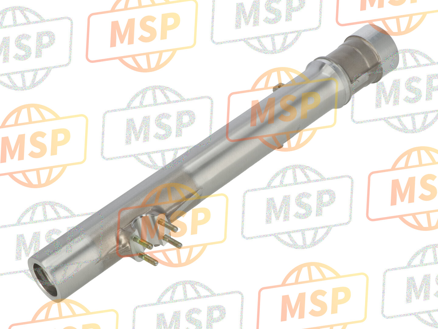 5113014D00, Tauchrohr, Suzuki, 1