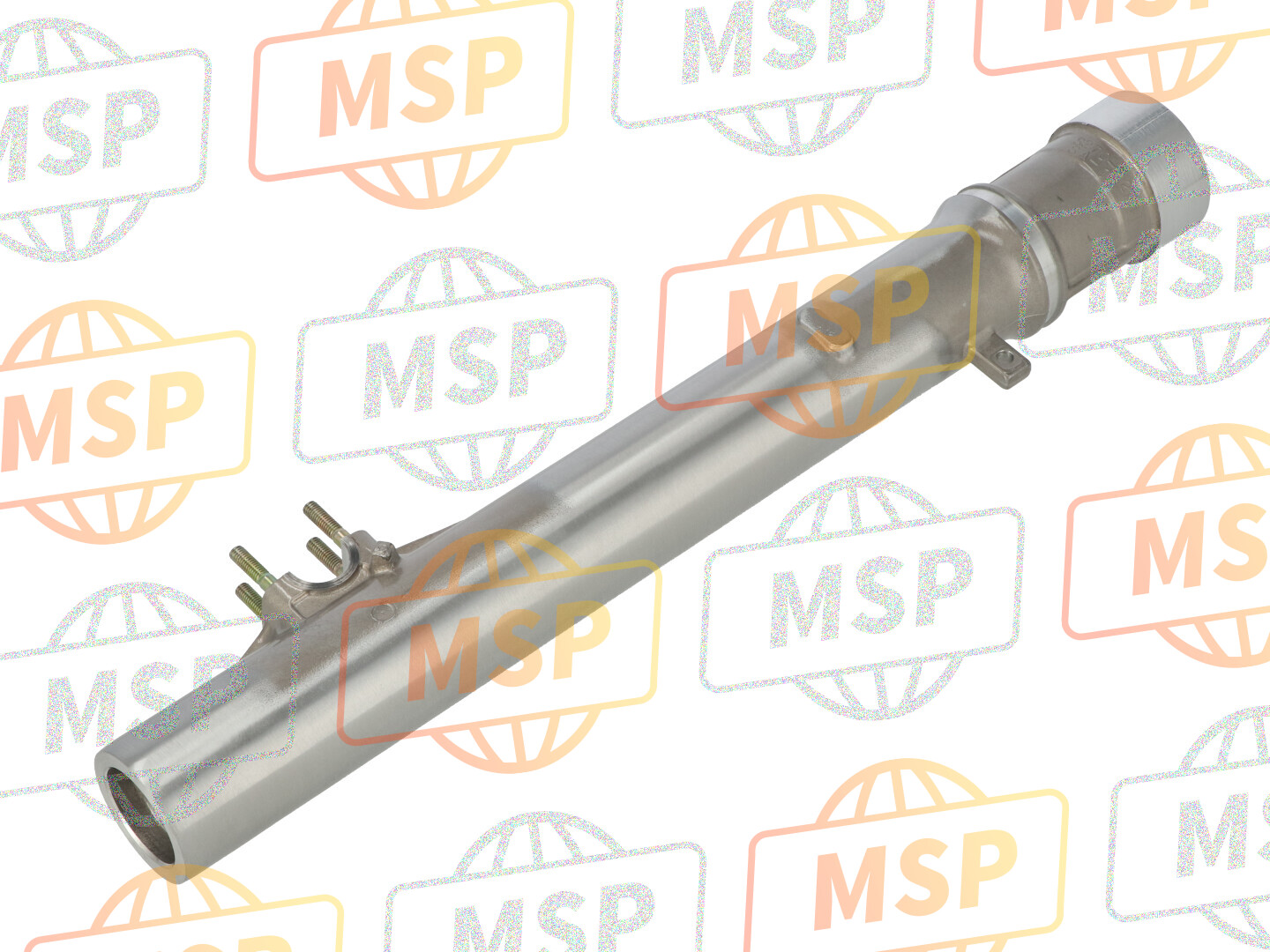 5113014D00, Tauchrohr, Suzuki, 2