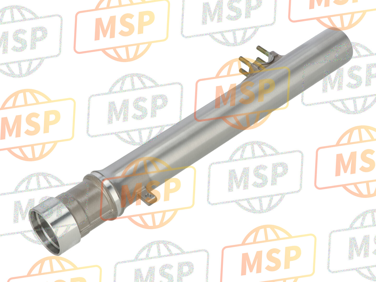 5113014D00, Tauchrohr, Suzuki, 3
